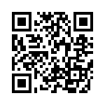 UD0506T-TL-H QRCode