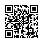 UD2-12NUN QRCode