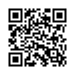 UD2-3NEN QRCode