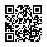 UD2-3NUN-L QRCode