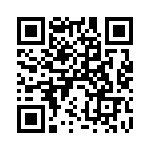 UD2-3SNU-L QRCode