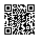 UD2-4-5NE-L QRCode