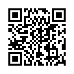 UD2-4-5NUN-L QRCode