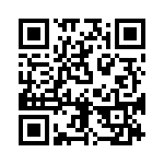 UD2-4-5SNU QRCode