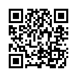 UD2-5NE QRCode