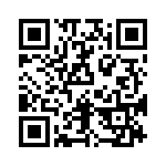 UD2-5NUN-L QRCode