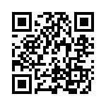 UD2-5NUN QRCode