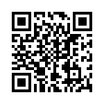 UD2-5SNUN QRCode