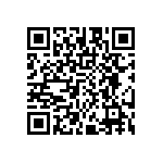 UDA1380TT-N2-512 QRCode