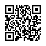 UDB1H010MPM1TD QRCode