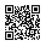 UDB1H220MHM1TN QRCode