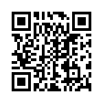 UDB1H3R3MPM1TD QRCode