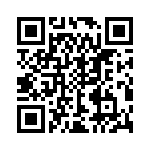 UDB1H470MHM QRCode