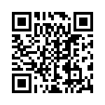 UDB1H4R7MPM1TD QRCode