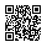 UDB1H6R8MHM1TO QRCode