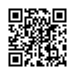 UDN2916B-T QRCode