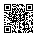 UDN2916EB-T QRCode