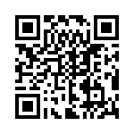 UDN2982LWTR-T QRCode