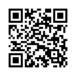 UDN2987LW-6-T QRCode