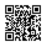 UDQ2559LBTR QRCode