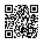 UDZ10B-7 QRCode