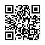 UDZ12B-7 QRCode