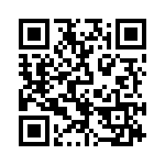 UDZ7V5B-7 QRCode