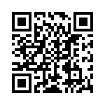 UDZ8V2B-7 QRCode