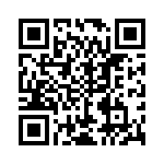 UDZ9V1B-7 QRCode