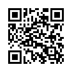 UDZLVTE-1768 QRCode