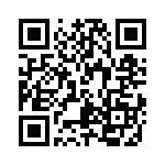 UDZS15B-RRG QRCode