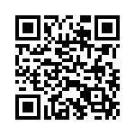 UDZS20B-RRG QRCode