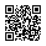 UDZS24B-RRG QRCode