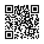 UDZS36B-RRG QRCode