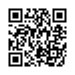 UDZS3V6B-RRG QRCode