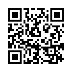 UDZS5V6B-RRG QRCode