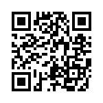 UDZSTE-173-6B QRCode