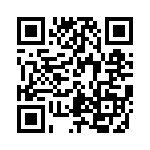 UDZSTE-176-8B QRCode