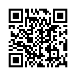 UDZSTE-178-2B QRCode