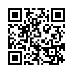 UDZTE-178-2B QRCode