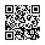 UDZVTE-1715B QRCode