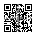 UDZVTE-1730B QRCode