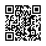 UDZWTE-1710B QRCode