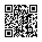 UDZWTE-1711B QRCode