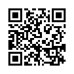 UDZWTE-1713B QRCode