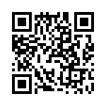 UE27AE54100 QRCode