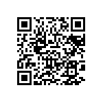 UEE-12-12-5-D48PH-C QRCode