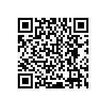 UEE-5-10-D48P-C QRCode