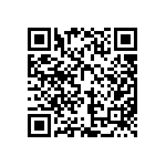 UEI-3-3-18-Q48NR-C QRCode