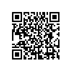 UEI-5-10-Q12NR-C QRCode